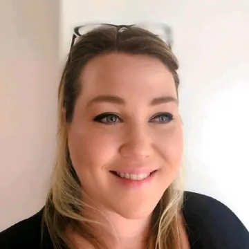 Chloe Wheeler, Founder & CEO